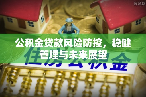 云县公积金贷款风险防控，稳健管理与未来展望