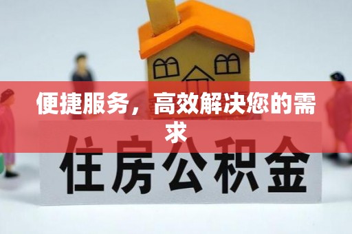 云县便捷服务，高效解决您的需求