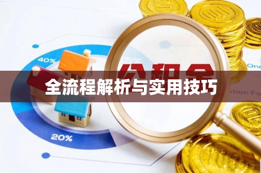 云县全流程解析与实用技巧