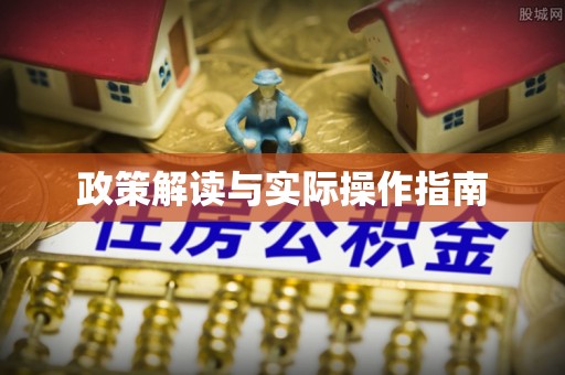 云县政策解读与实际操作指南