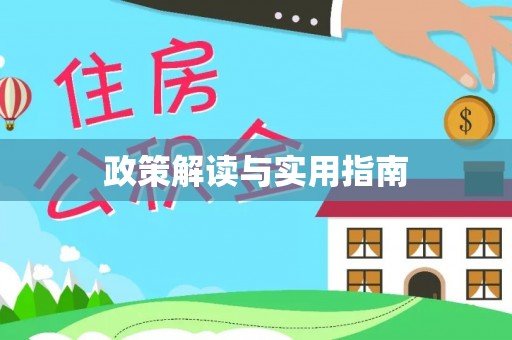 云县政策解读与实用指南