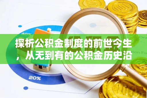云县探析公积金制度的前世今生，从无到有的公积金历史沿革解析