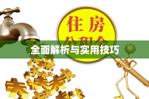 云县全面解析与实用技巧