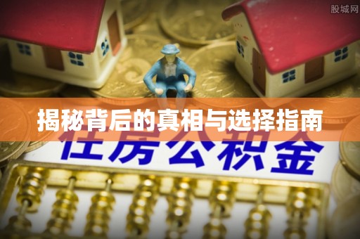 云县揭秘背后的真相与选择指南