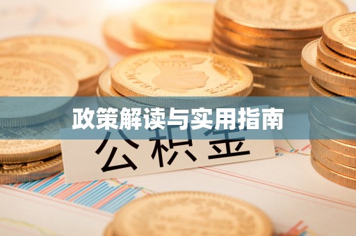 云县政策解读与实用指南