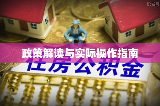 云县政策解读与实际操作指南