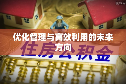 云县优化管理与高效利用的未来方向