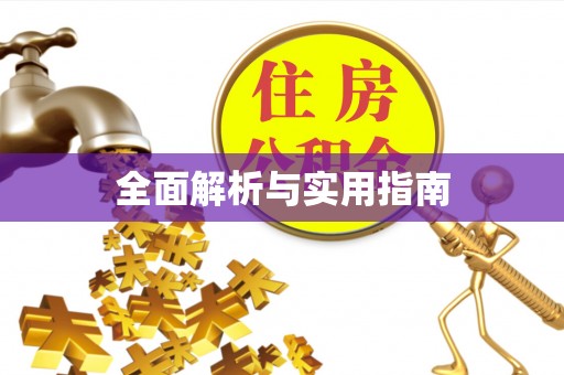 云县全面解析与实用指南