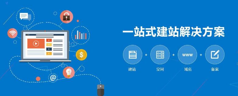 云县离职公积金代办提取的全攻略