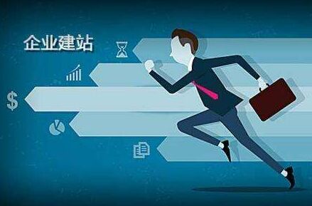 云县私人代办提取公积金的详细指南